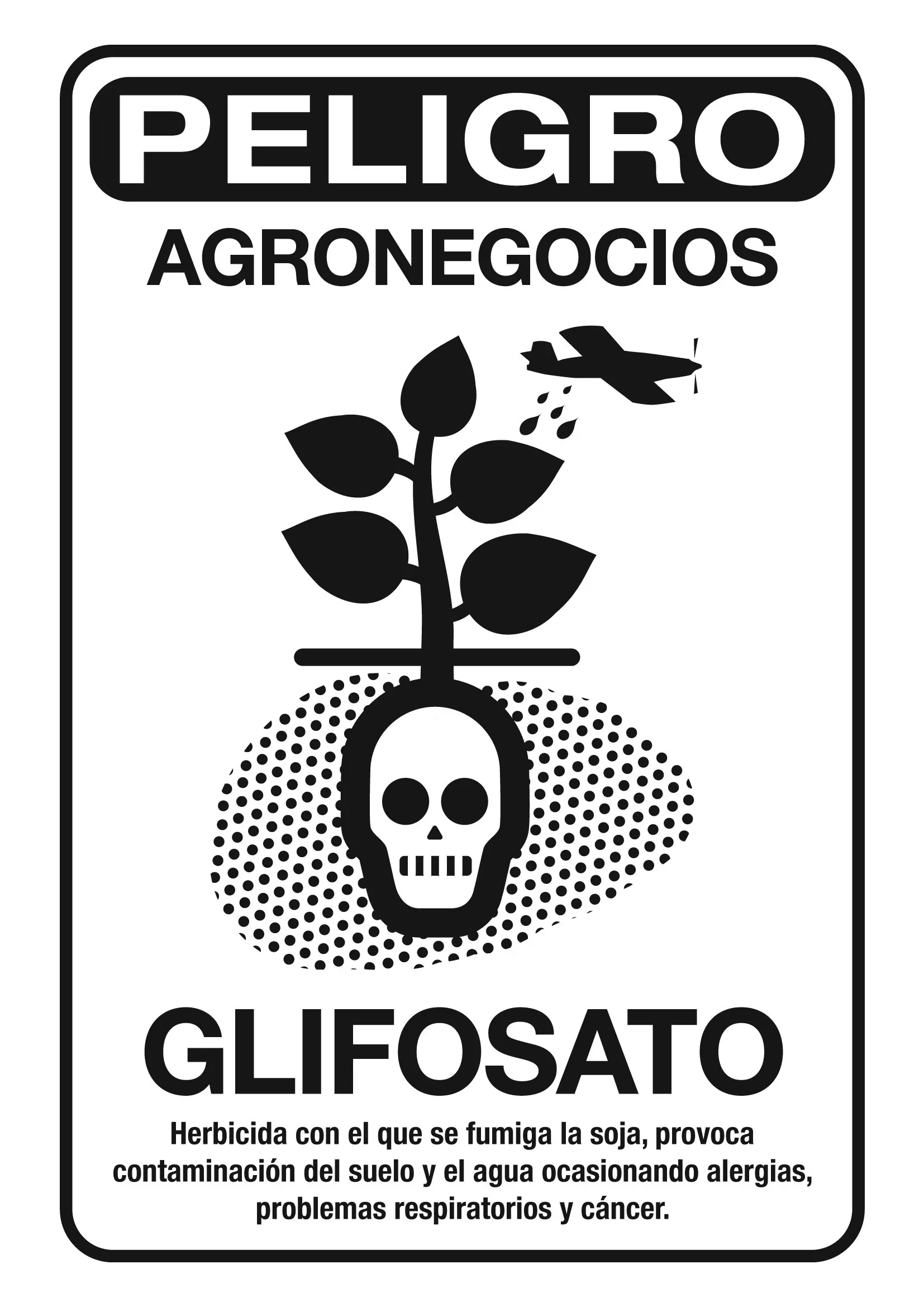 Muerte Muerte