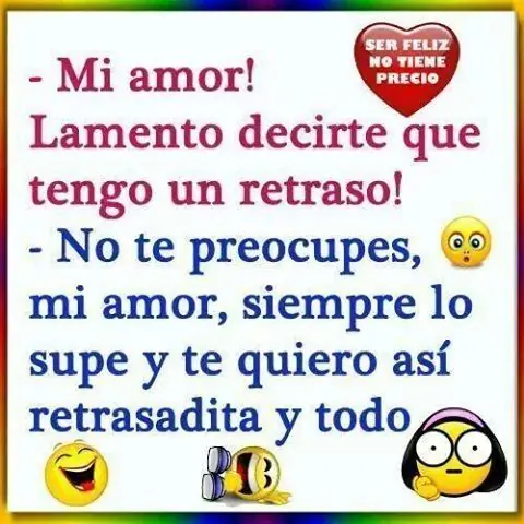 Reir...Pensar...Reir (24)
