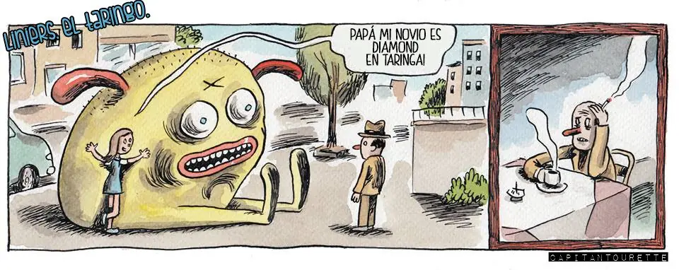 dale