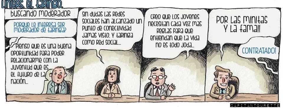 taringa