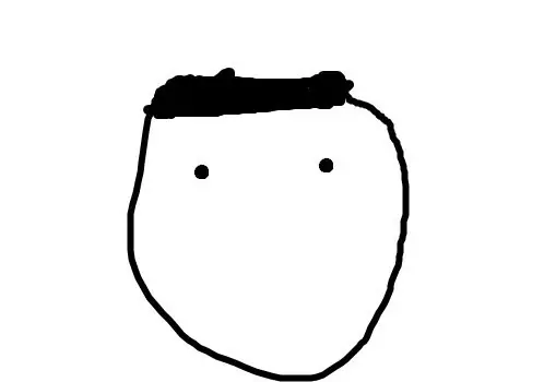 Dibujo