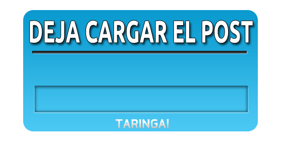 Christopher Nolan, el megapost que se merece