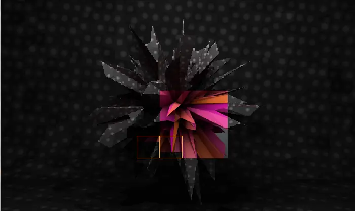 cinema 4d