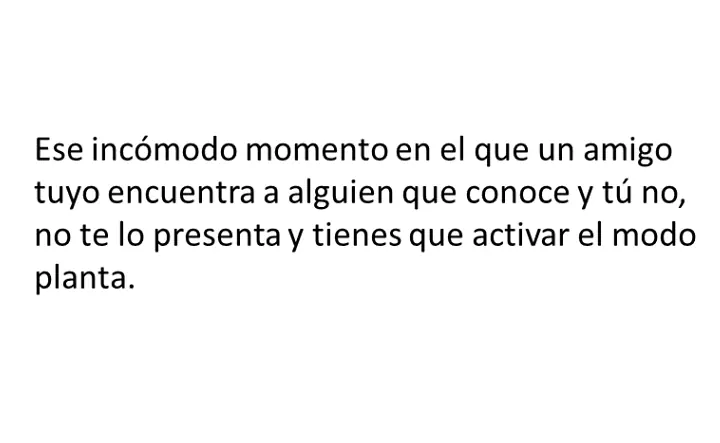 Reir...Pensar...Reir (24)
