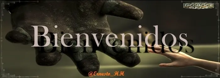 Si no te ries - Me voy a la Mi**da.