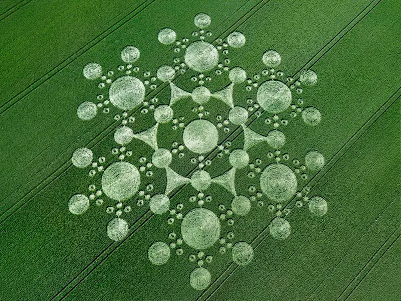 ciencia