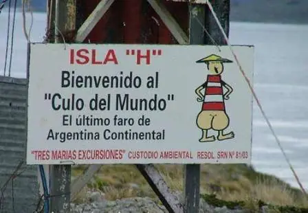 Más delicias Argentinas