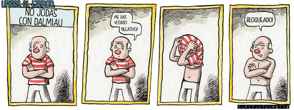 taringa