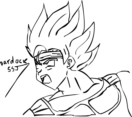 MF8