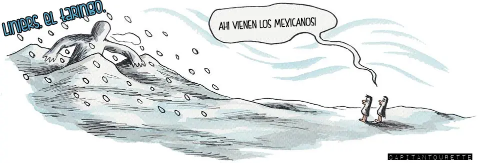 humor