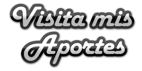 Algo que no me gusta de mi Pais!