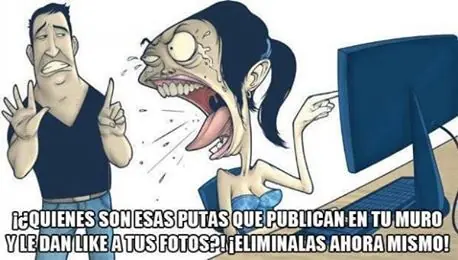 Reir...Pensar...Reir (24)