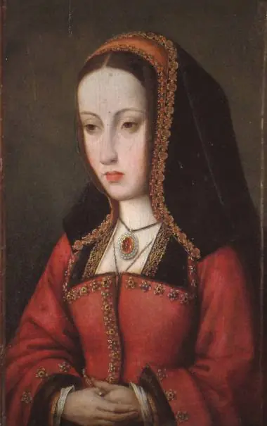 gobernantes dementes