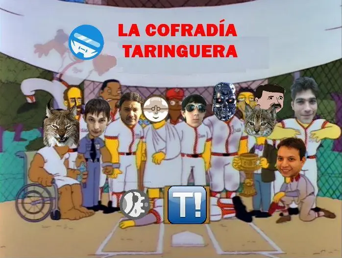 los 15 adornos