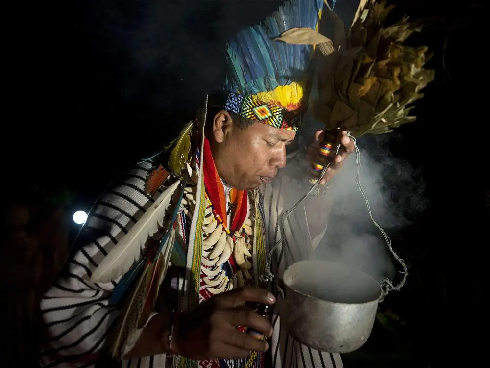 Aborigen