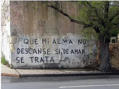ironia