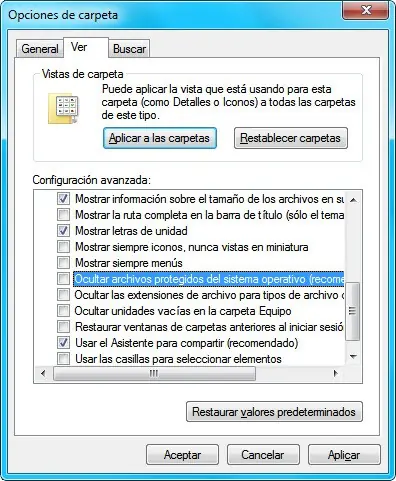 virus