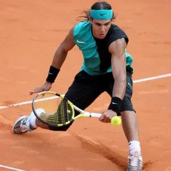 rafa