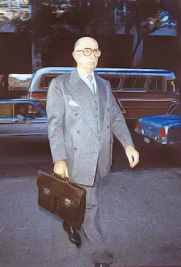 Videla