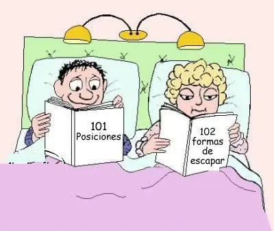 Realidad de las mujeres y los hombres en la ducha