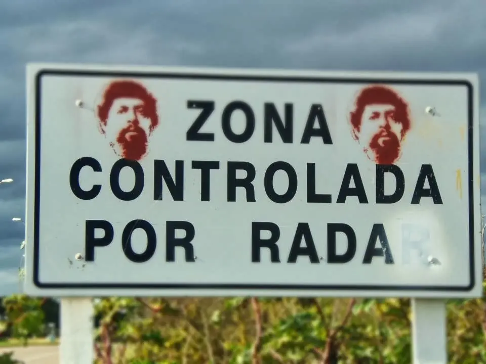 Argentina