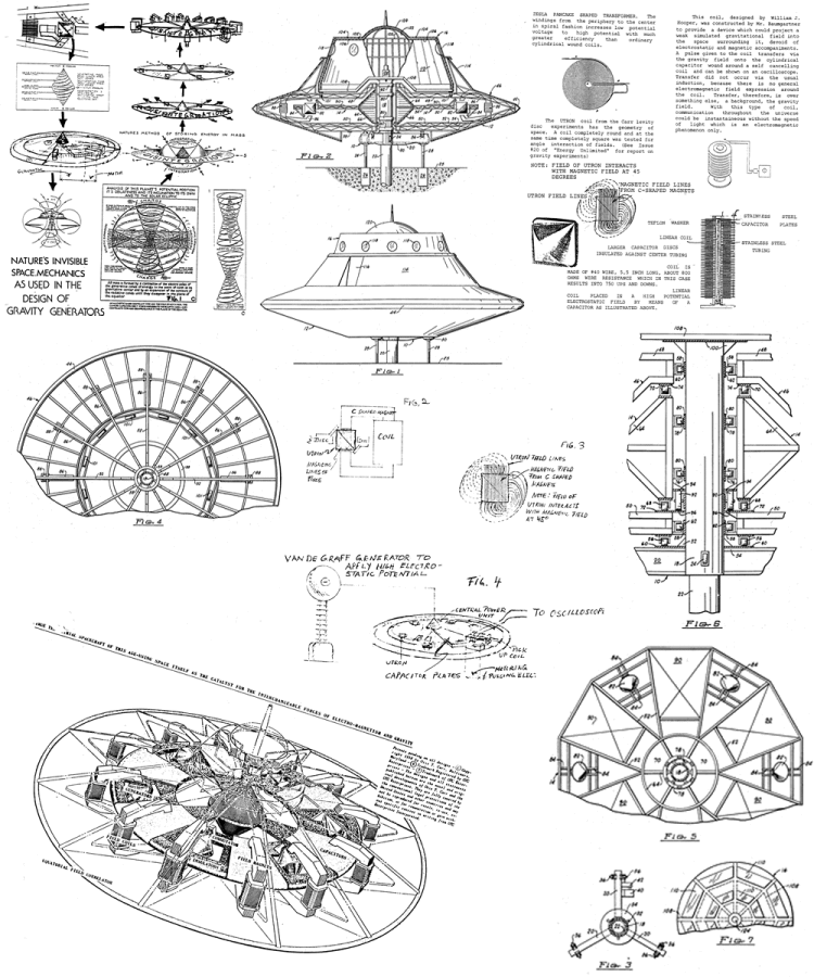 Vril