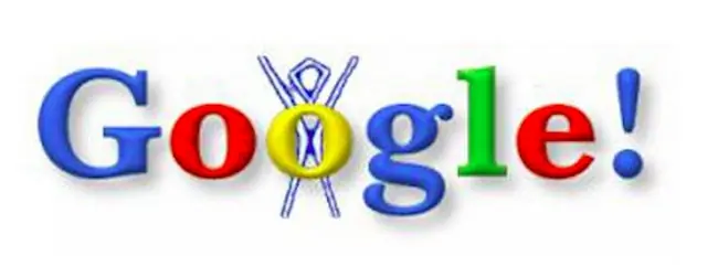 google informacion
