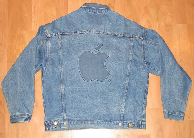 16 Productos Apple que probablemente NO Conocías y Que Desea