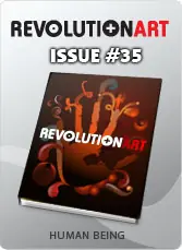 Descargá las mejores revistas de diseño 2012