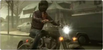 Heavy Rain es Solo posible en Ps3