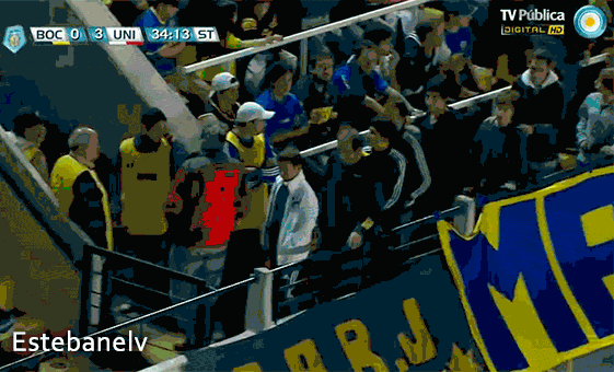 boca