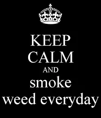Don Ramon + Snoop Dog = Smoke Weed Everyday