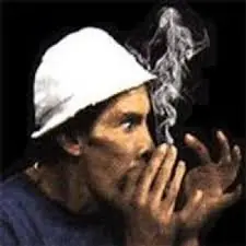 don ramon