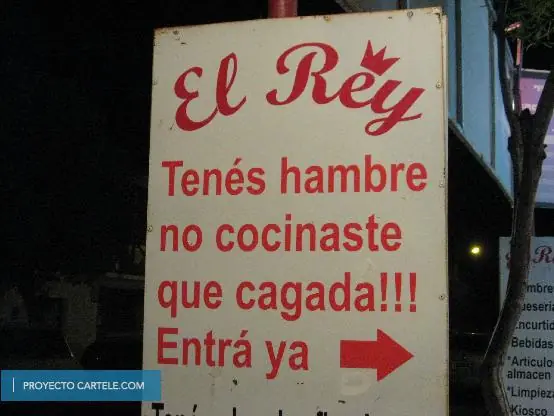 fotos