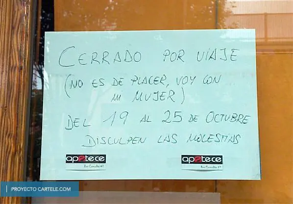 humor