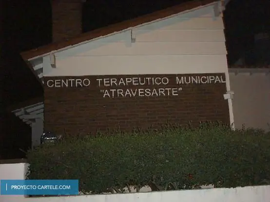 Argentinidad