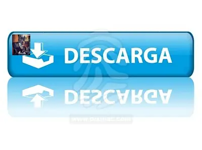 aprende