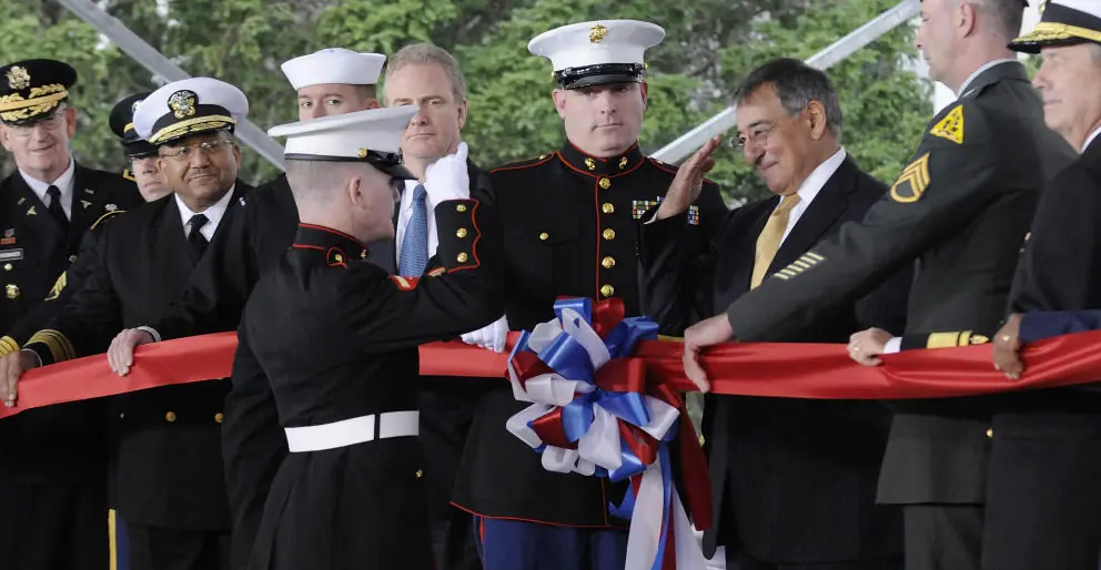 ejercito de estados unidos ejercito de estados unidos
