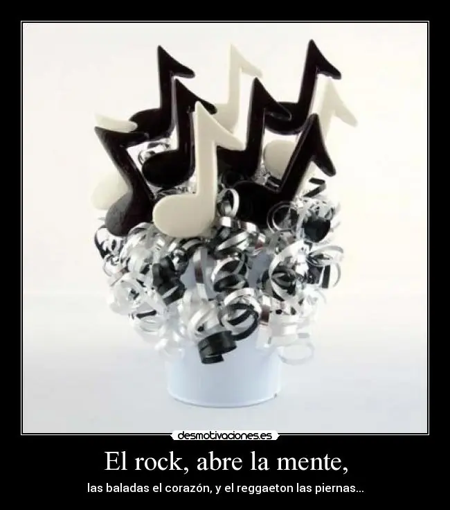 actualidad
