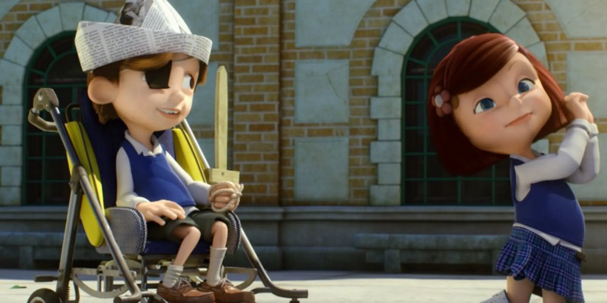 Cuerdas (vídeo viral)