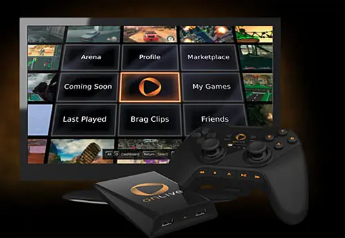ONLive  Supera a cualquier consola!