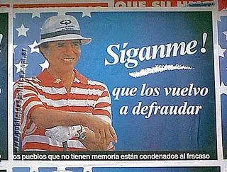 humor