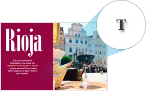 Curso Basico De Photoshop, Muy Bueno