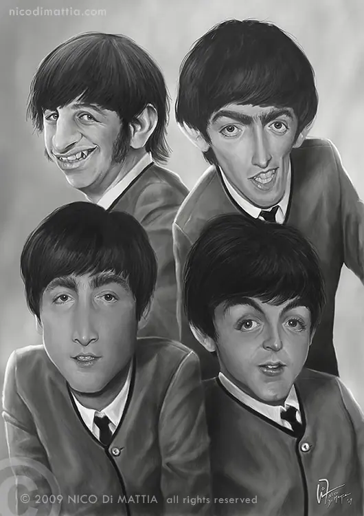 Digital