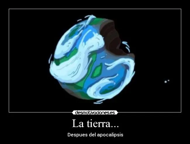 El oscuro pasado de Hora de Aventura...