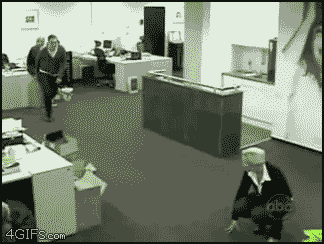 Gifs Gifs