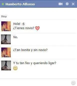 Imágenes, fails, fuuuuu, gifs, wtf?! - [Parte 11]