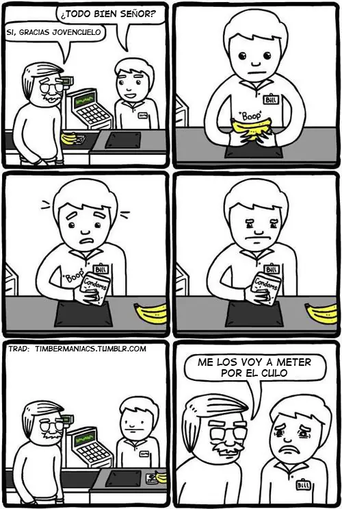 Imágenes, fails, fuuuuu, gifs, wtf?! - [Parte 11]