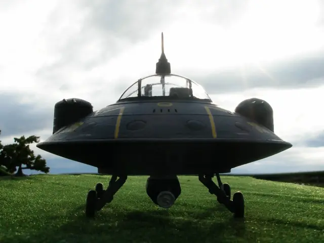 Vril