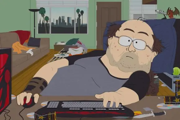¿Sos un programador de verdad?